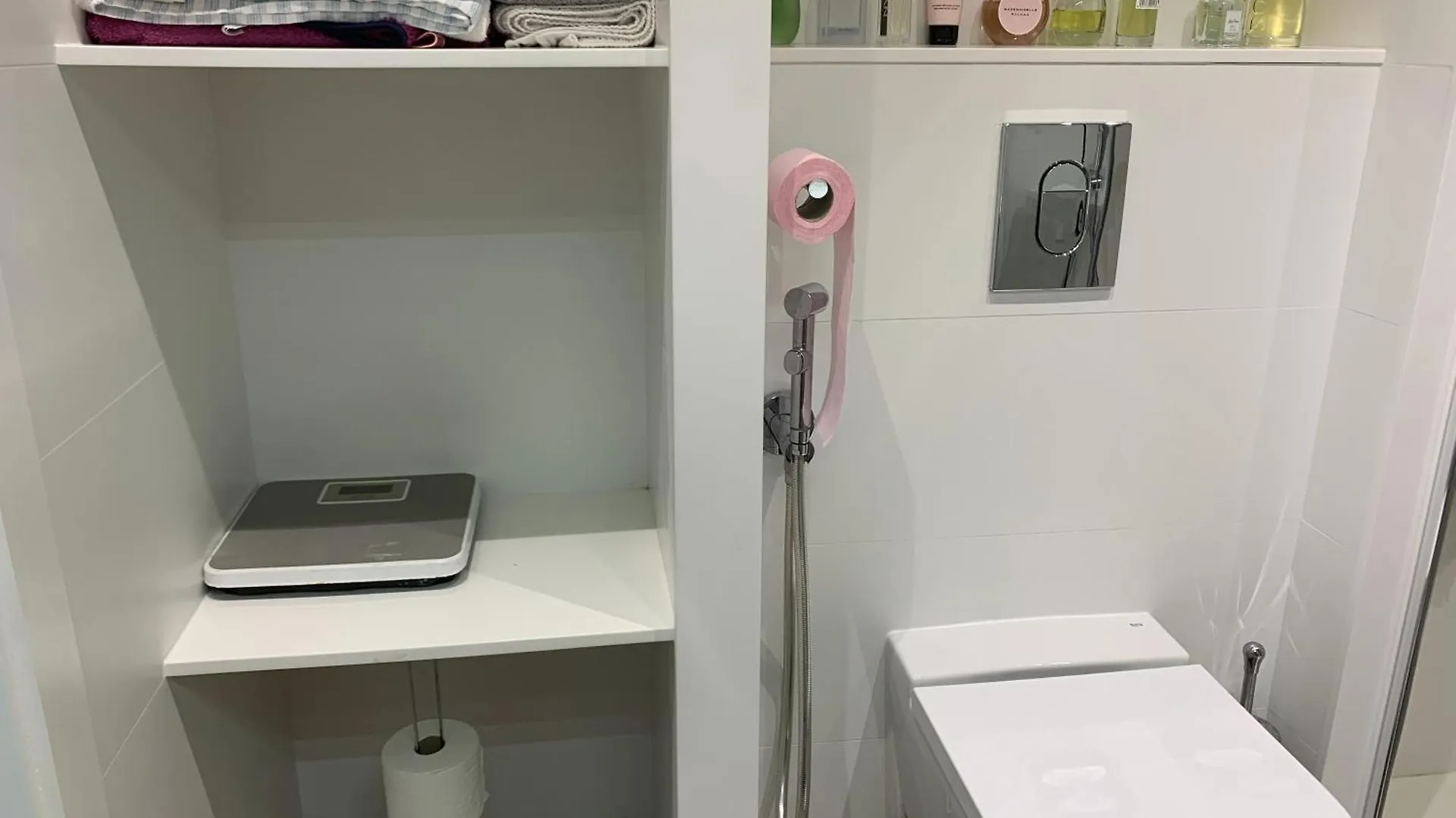 Your Pet-Friendly Home In Sant Pol سان بول ذي مار