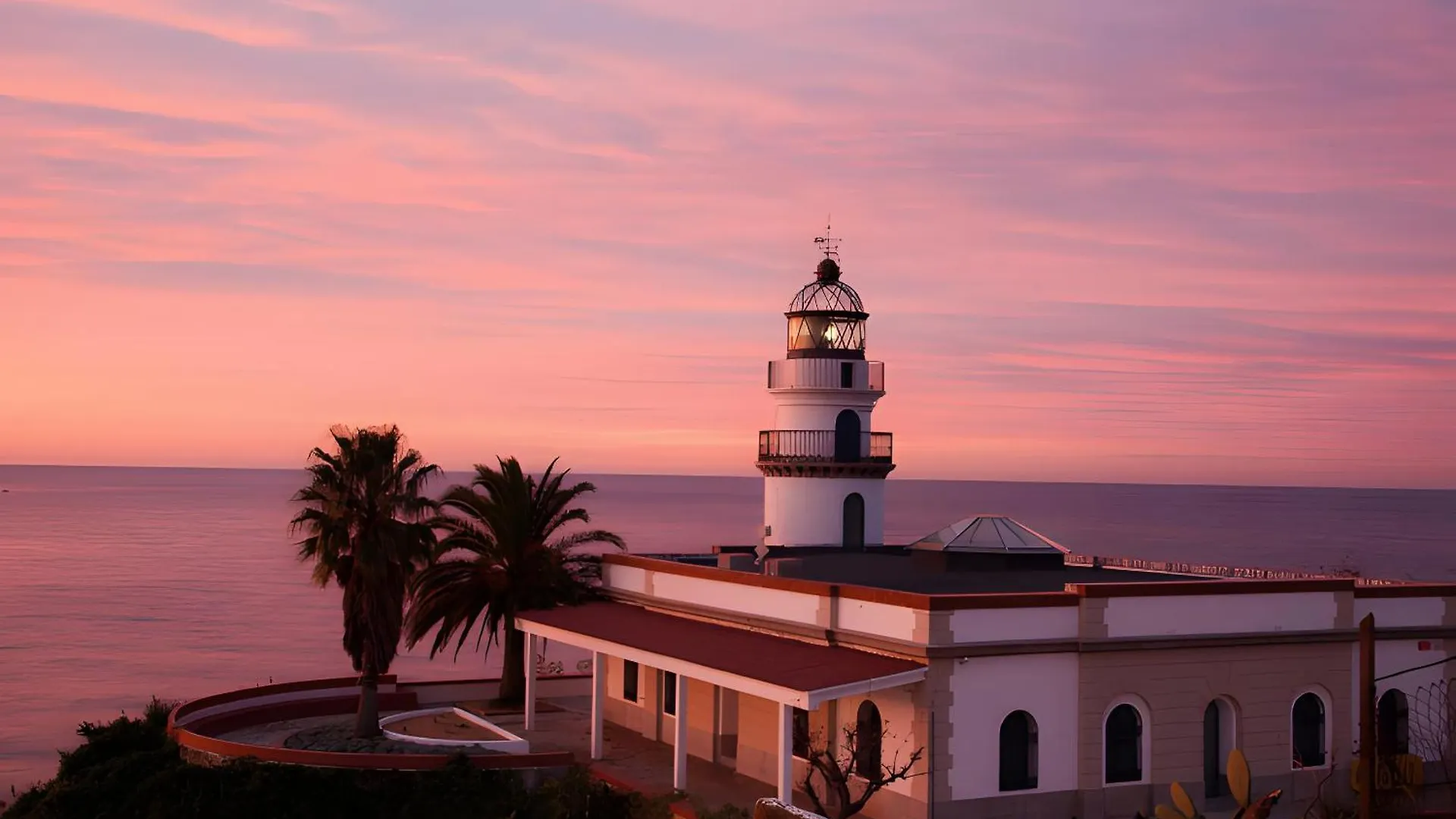 Your Pet-Friendly Home In Sant Pol سان بول ذي مار
